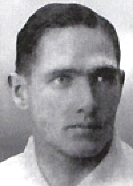 Dragutin Vrduka