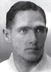Dragutin Vrduka