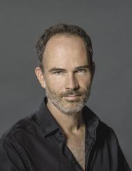 Thomas Borchert