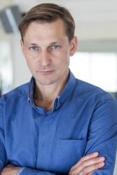 Vladislav Mamchur