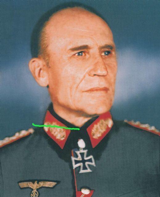 Friedrich Kirchner