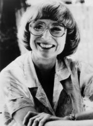 Lois Duncan Lois Duncan
