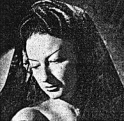 Sorana Gurian