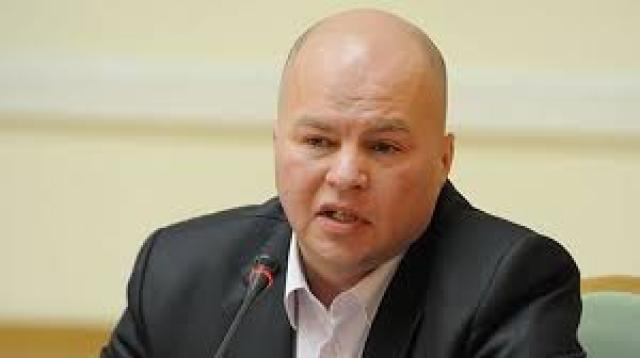 Вячеслав Ковтун фото Вячеслав Ковтун