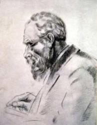 Alexander Buchkuri