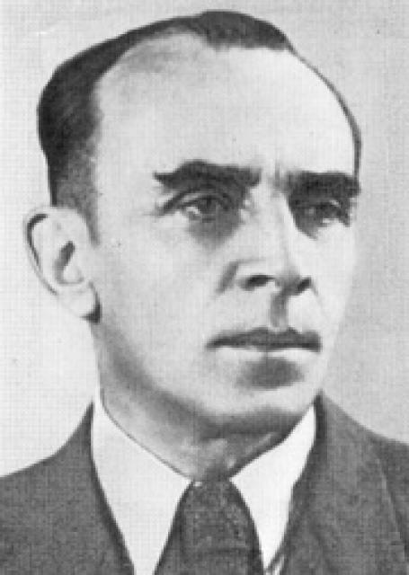 Pavel Abrosimov photo Pavel Abrosimov