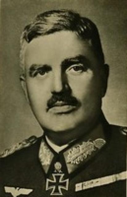 Karl Eibl