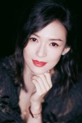 Ziyi