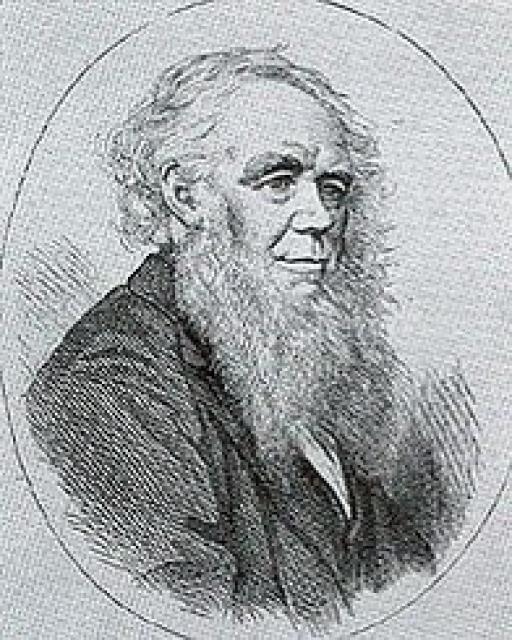 John Westwood