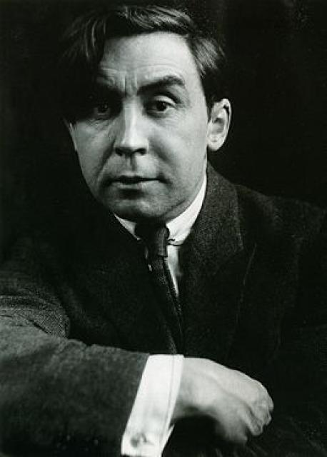 Albert Gleizes