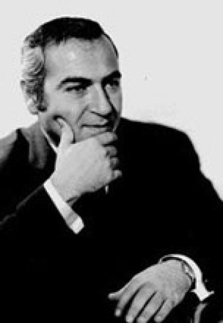 Hachatur Avetisyan