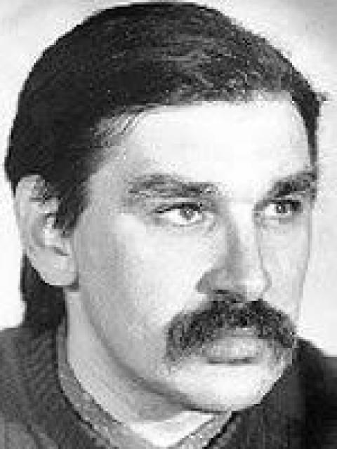 Anatoliy Kostetsky photo Anatoliy Kostetsky