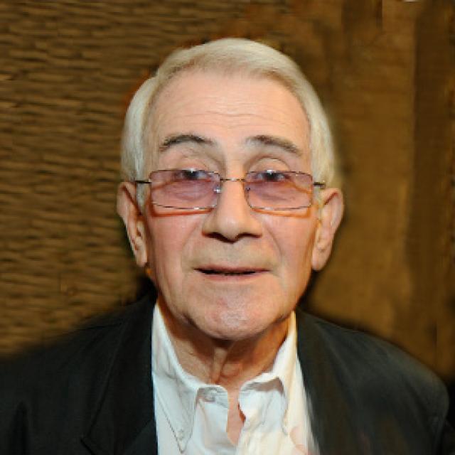 Roland Ghazaryan