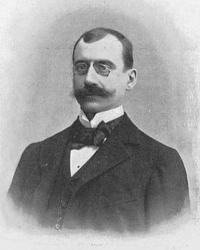 Ivan Korostovets
