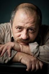 Ефим Банчик Ефим Банчик