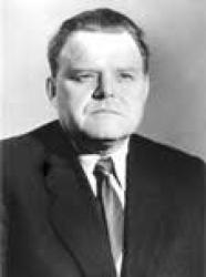 Alexander Korovushkin