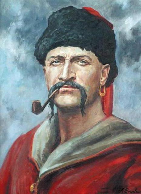 Максим Кривонос фото Максим Кривонос
