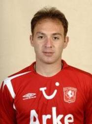 Georgiy Gakhokidze