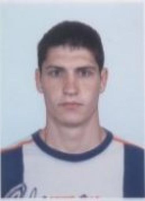 Milan Bozic
