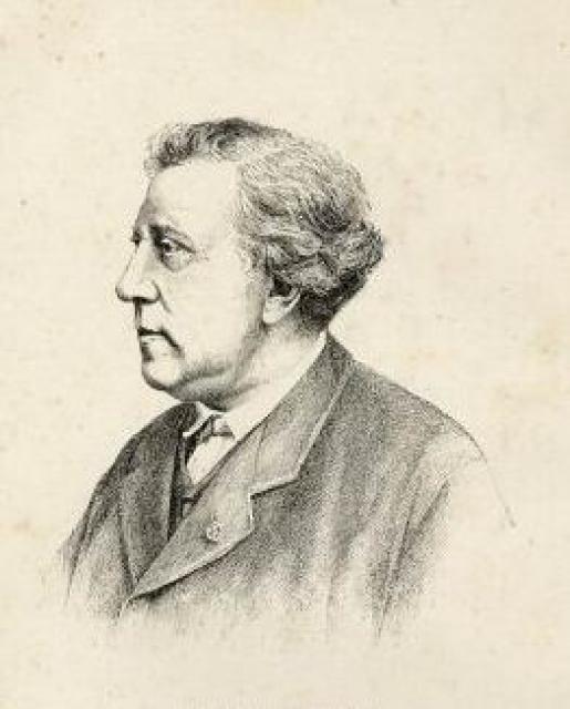 Antoine Clesse