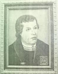 Erasmus Alberus photo Erasmus Alberus