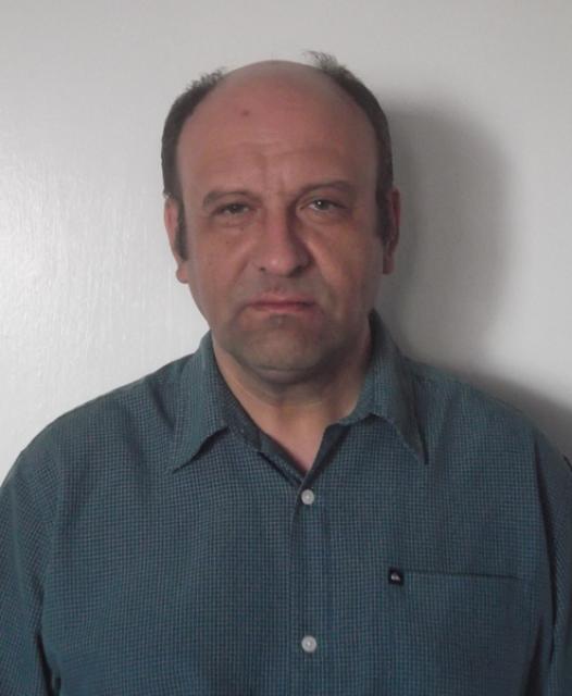 Александр Вовин фото Александр Вовин