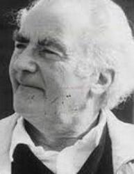 Basil Davidson