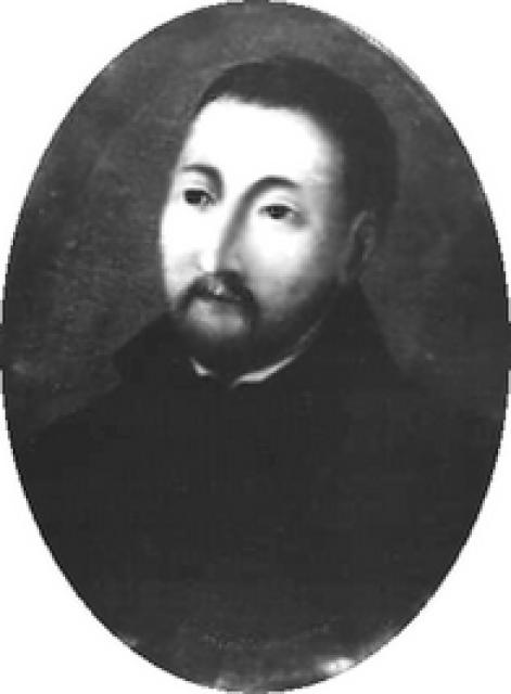 Jakub Wujek photo Jakub Wujek
