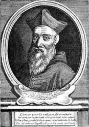 Jean du Bellay