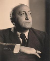 Herbert Windt