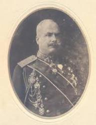 Тодор Кантарджиев Тодор Кантарджиев