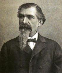 Petre Ispirescu photo Petre Ispirescu