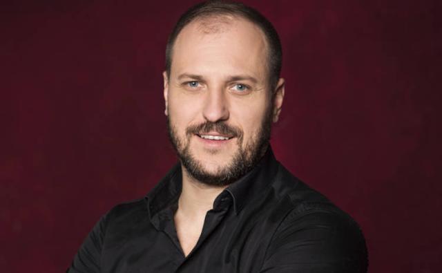 Artem Poznyak photo Artem Poznyak