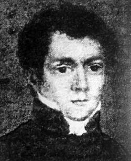 Charles Gaudichaud-Beaupre