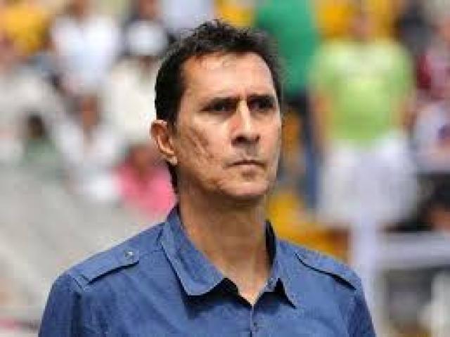 Alexandre Borges Guimaraes