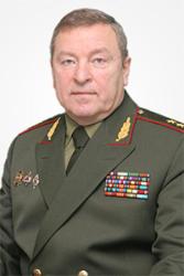 Юрий Жадобин Юрий Жадобин