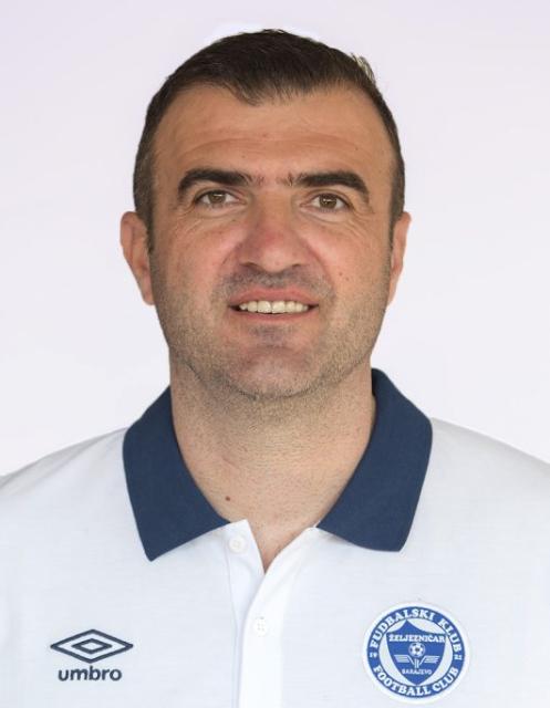 Adnan Guso photo Adnan Guso