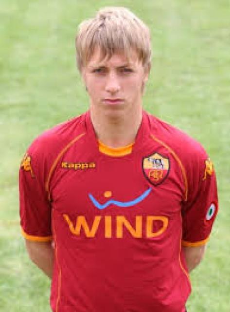 Alessandro Crescenzi
