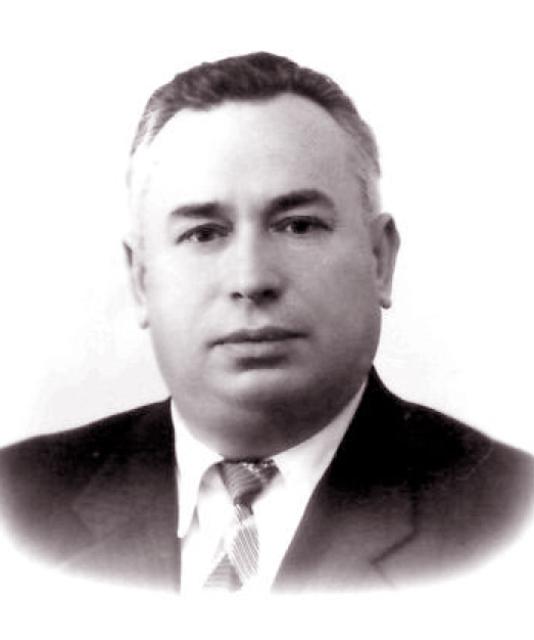 Дмитрий Гладкий фото Дмитрий Гладкий