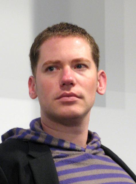 Marco Kreuzpaintner photo Marco Kreuzpaintner
