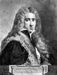 Johann Georg Wirsung