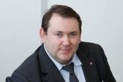Vladislav Rashkovan