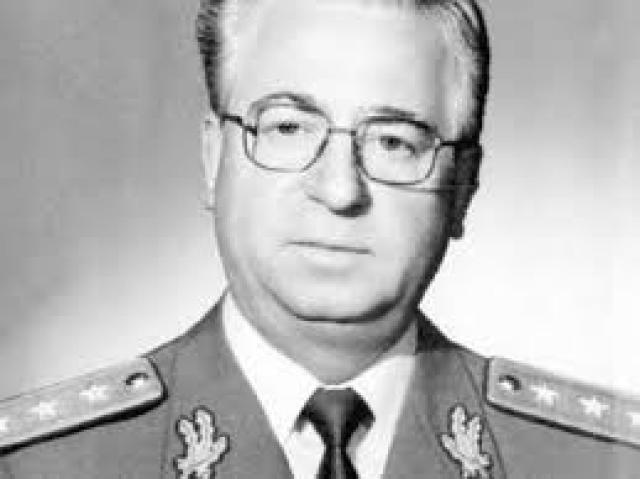 Iulian Vlad