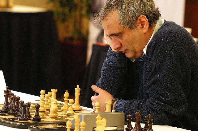 Дмитрий Гуревич фото Дмитрий Гуревич