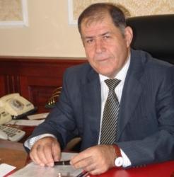 Абдулмаджид Достиев Абдулмаджид Достиев