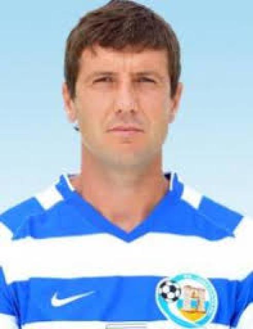 Roman Voynarovskiy