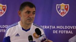 Armen Gulbudagiants Armen Gulbudagiants