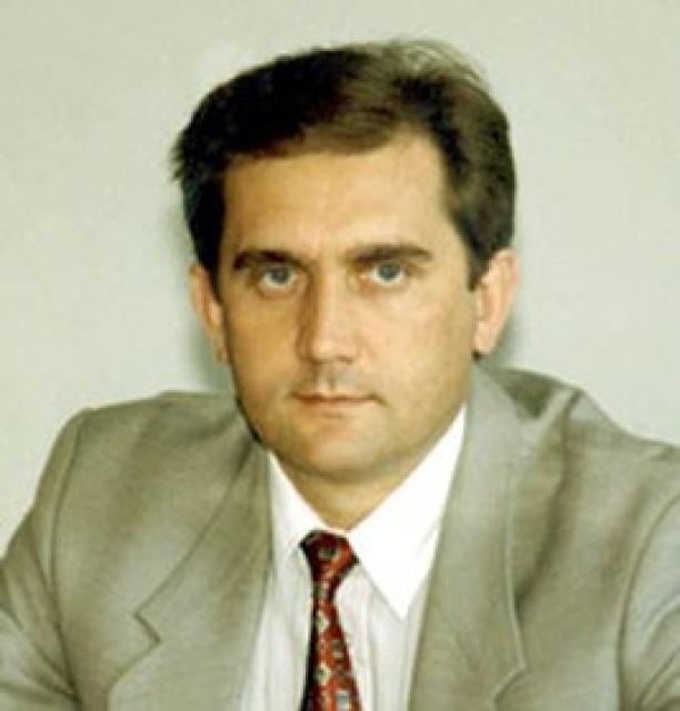 Александр Разумков фото Александр Разумков