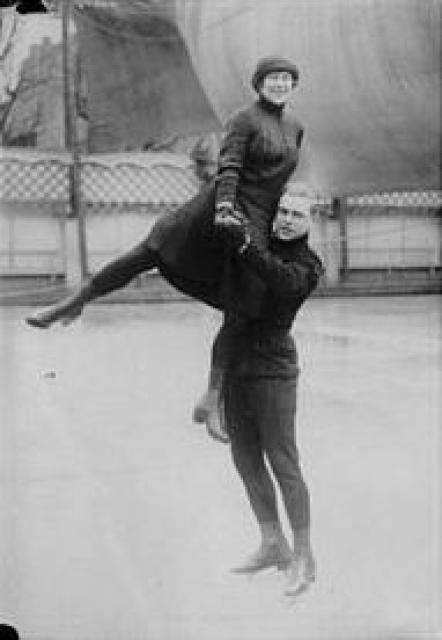 Otto Kaiser