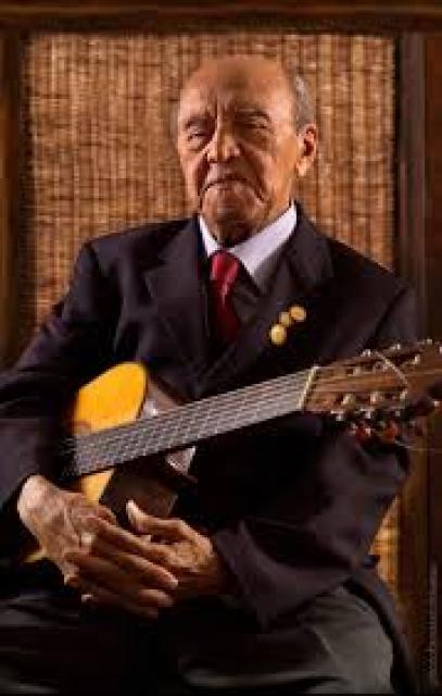 Alirio Diaz